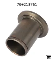 AGCO 700213761 Втулка