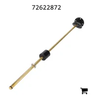 AGCO 72622872 Датчик уровня масла