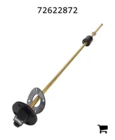 AGCO 72622872 Датчик уровня масла