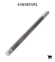 AGCO 4385055M1 Болт