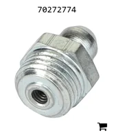 AGCO 70272774 Пресс-масленка