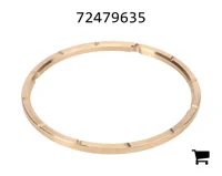 AGCO 72479635 Упорное Кольцо