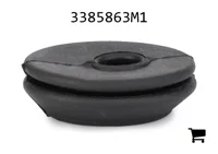 AGCO 3385863M1 Сильфон