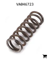 AGCO VA046723 Пружина