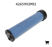 AGCO 4265992M91 Фильтрующий элемент воздушного фильтра