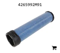 AGCO 4265992M91 Фильтрующий элемент воздушного фильтра