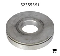 AGCO 523555M1 Поршень