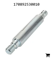 AGCO 170892530010 Палец подшипника AGCO