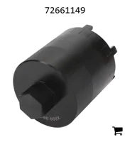 AGCO 72661149 Торцевой ключ