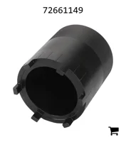 AGCO 72661149 Торцевой ключ