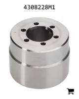 AGCO 4308228M1 Цилиндр