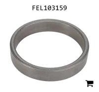 AGCO FEL103159 Втулка