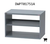 AGCO DWPT01751A Сквозная полка шкафа