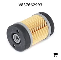 AGCO V837062993 Фильтрующий элемент системы DEF