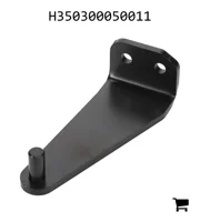 AGCO H350300050011 Рычаг