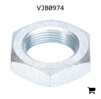 AGCO VJB0974 Гайка