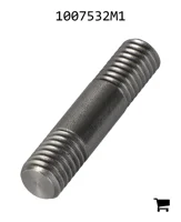 AGCO 1007532M1 Болт