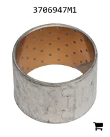 AGCO 3706947M1 Втулка