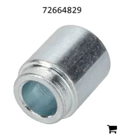 AGCO 72664829 Втулка
