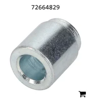 AGCO 72664829 Втулка