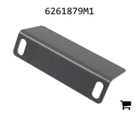 AGCO 6261879M1 Запорный элемент