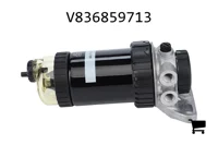 AGCO V836859713 Топливный фильтр предварительной очистки