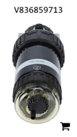 AGCO V836859713 Топливный фильтр предварительной очистки