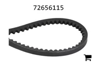 AGCO 72656115 Клиновой ремень