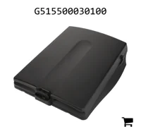 AGCO G515500030100 Сумка