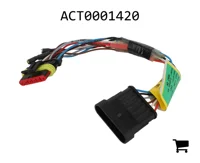 AGCO ACT0001420 Сервисный инструмент