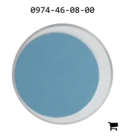 AGCO 0974-46-08-00 Отражатель