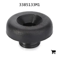 AGCO 3385133M1 Втулка
