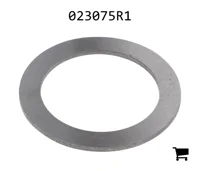 AGCO 023075R1 Шайба