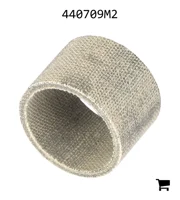 AGCO 440709M2 Втулка