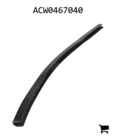 AGCO ACW0467040 Прокладка