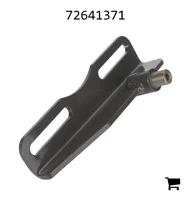 AGCO 72641371 Опора