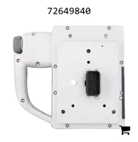 AGCO 72649840 Клемма