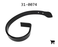 AGCO 31-0074 Пружина