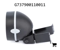 AGCO G737900110011 Фонарь рабочего света задний в сборе