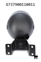 AGCO G737900110011 Фонарь рабочего света задний в сборе