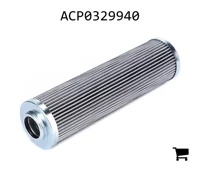 AGCO ACP0329940 Гидравлический фильтрующий элемент
