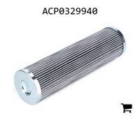 AGCO ACP0329940 Гидравлический фильтрующий элемент