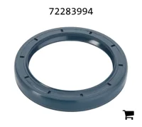 AGCO 72283994 Масляный сальник