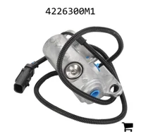 AGCO 4226300M1 Электромагнит