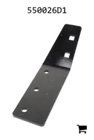 AGCO 550026D1 Опора