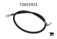 AGCO 72651921 Шланг высокого давления