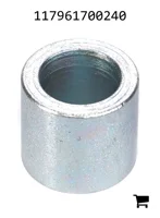 AGCO 117961700240 Распорная трубка