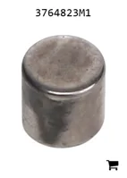 AGCO 3764823M1 Игла