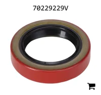AGCO 70229229V Сальник