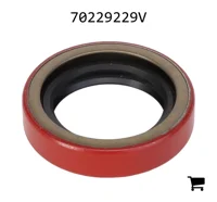 AGCO 70229229V Сальник